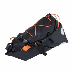 Clearance Seat Pack 11L Bikepacking
