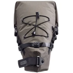 Clearance Seat Pack 11L Bikepacking