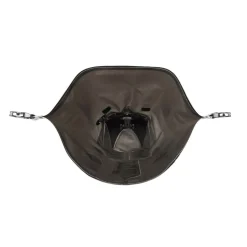 Clearance Seat Pack 11L Bikepacking