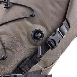 Clearance Seat Pack 11L Bikepacking