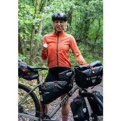 Clearance Seat Pack 11L Bikepacking