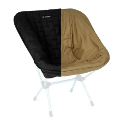 New Seat Warmer for C0/C1/C1L/Festival/Swivel/Ground Furniture Accessories