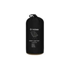 New Seat Warmer for C0/C1/C1L/Festival/Swivel/Ground Furniture Accessories