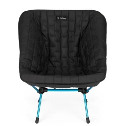 Hot Seat Warmer for Chair One L / (re) Furniture Accessories