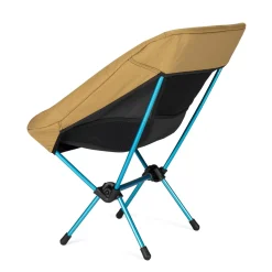 Hot Seat Warmer for Chair One L / (re) Furniture Accessories