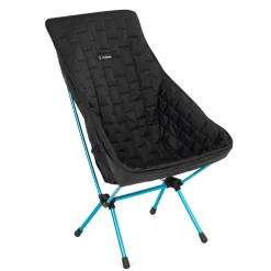 Clearance Seat Warmer for Chair One HB (re) Furniture Accessories