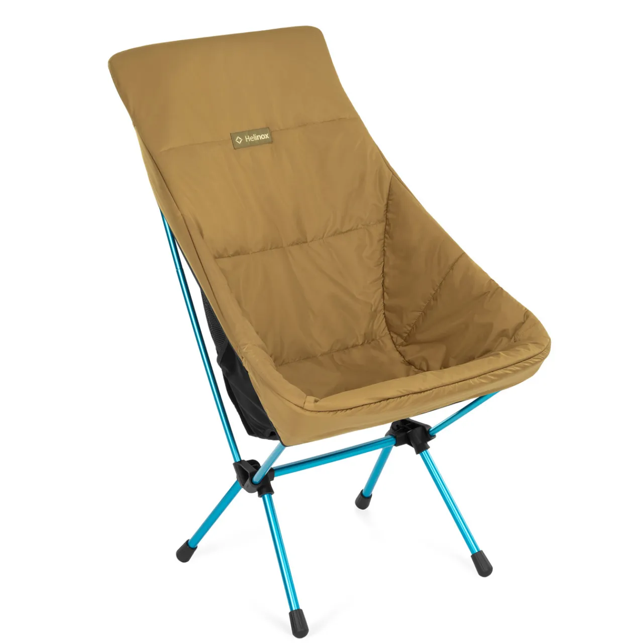 Clearance Seat Warmer for Chair One HB (re) Furniture Accessories