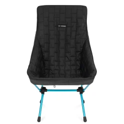 Clearance Seat Warmer for Chair One HB (re) Furniture Accessories