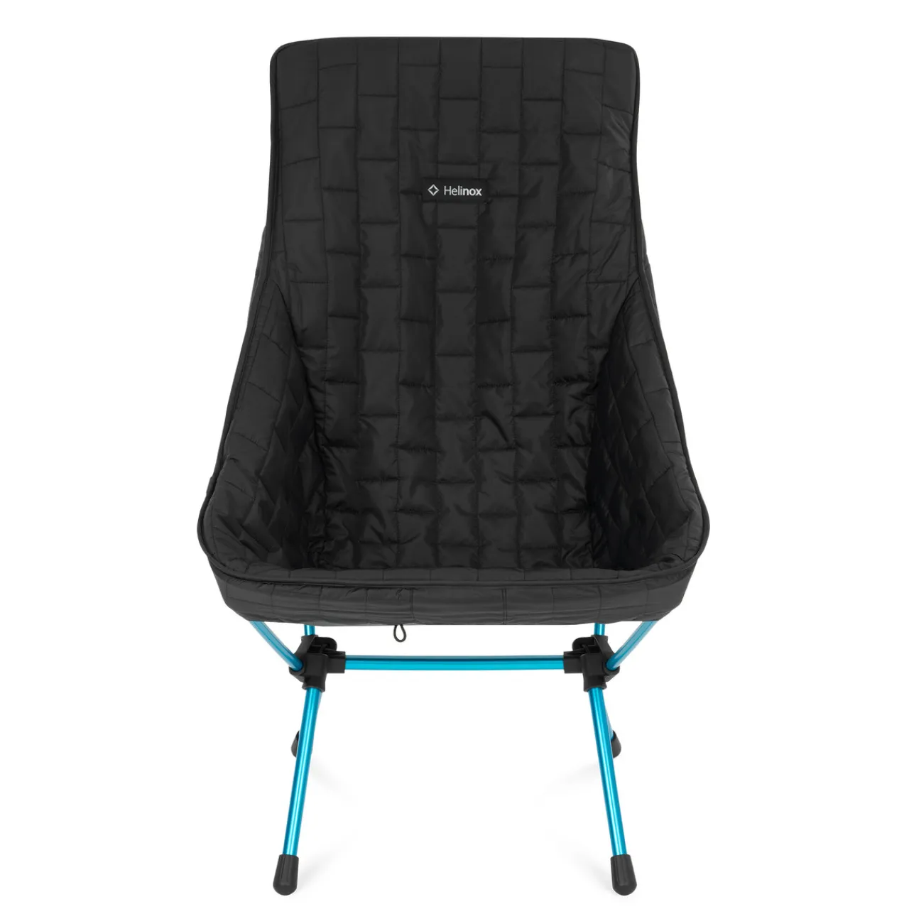 Clearance Seat Warmer for Chair One HB (re) Furniture Accessories