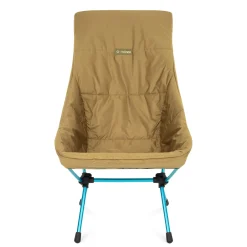 Clearance Seat Warmer for Chair One HB (re) Furniture Accessories