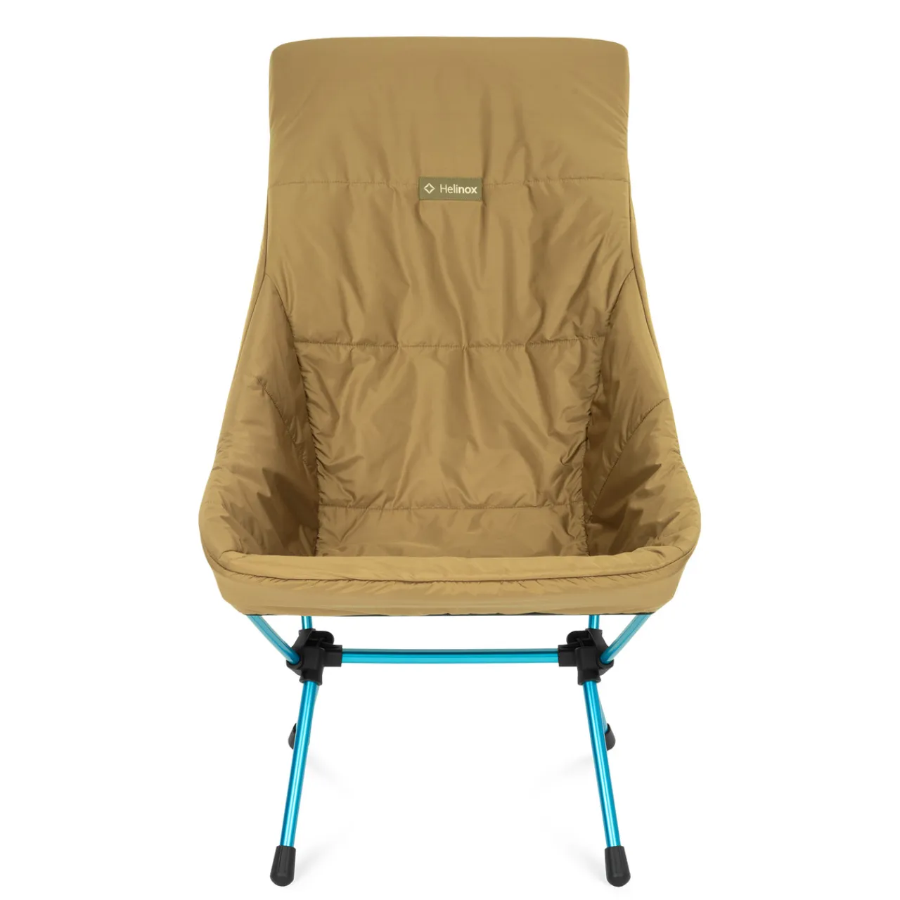 Clearance Seat Warmer for Chair One HB (re) Furniture Accessories