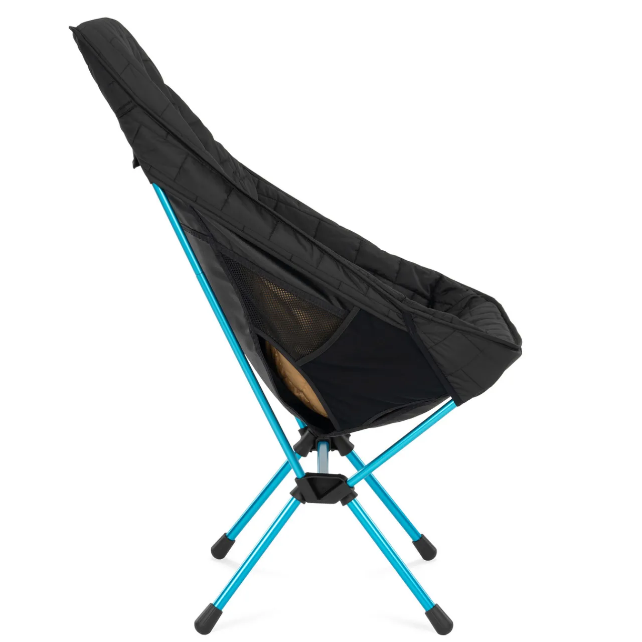 Clearance Seat Warmer for Chair One HB (re) Furniture Accessories