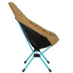 Clearance Seat Warmer for Chair One HB (re) Furniture Accessories