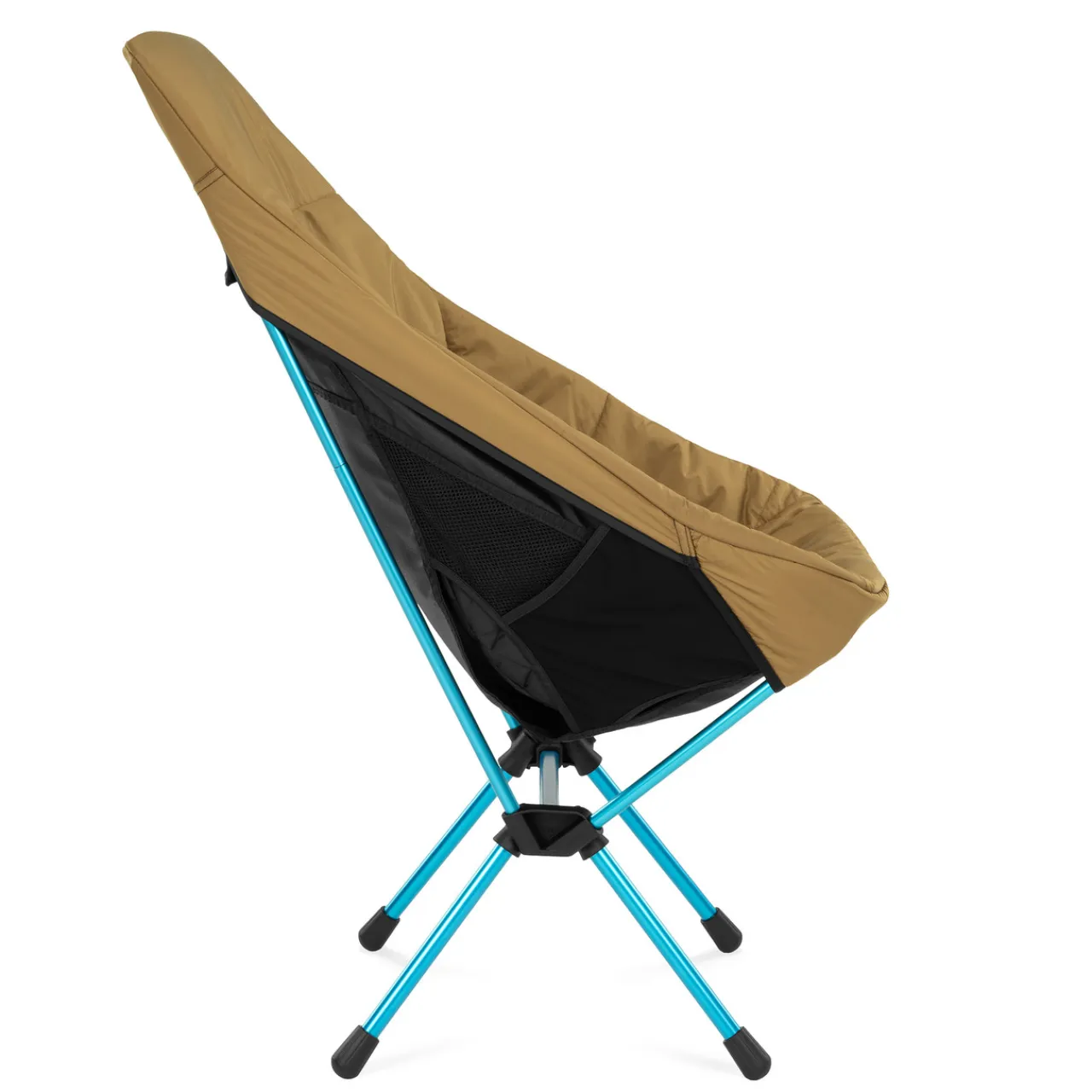 Clearance Seat Warmer for Chair One HB (re) Furniture Accessories