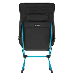 Clearance Seat Warmer for Chair One HB (re) Furniture Accessories