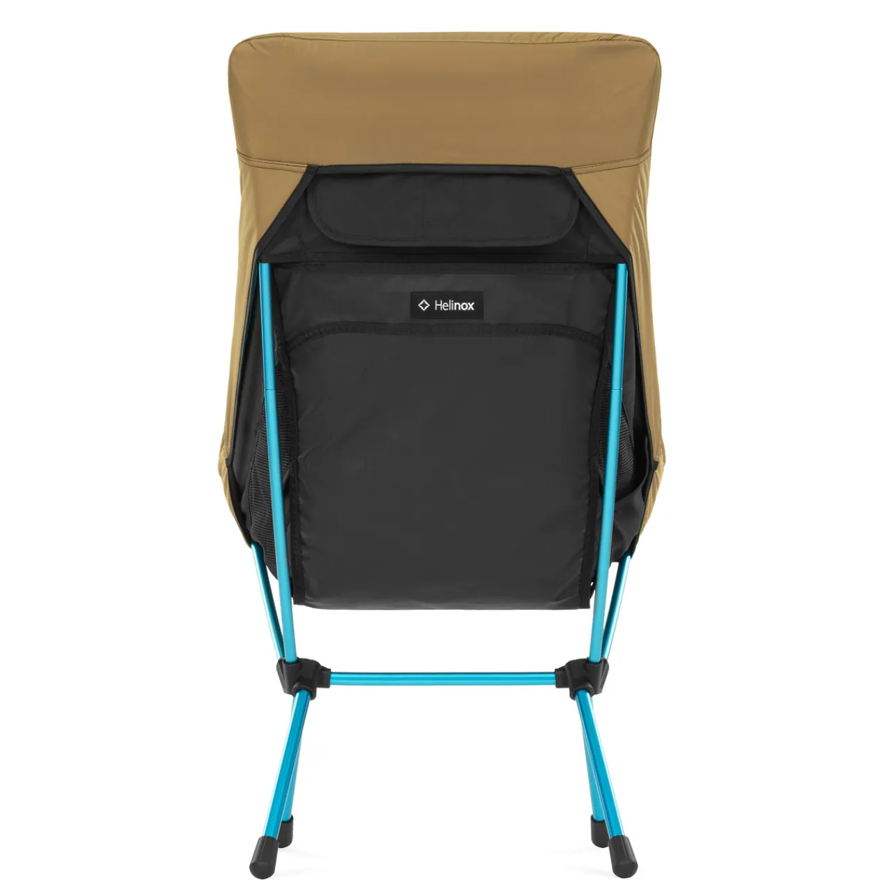 Clearance Seat Warmer for Chair One HB (re) Furniture Accessories