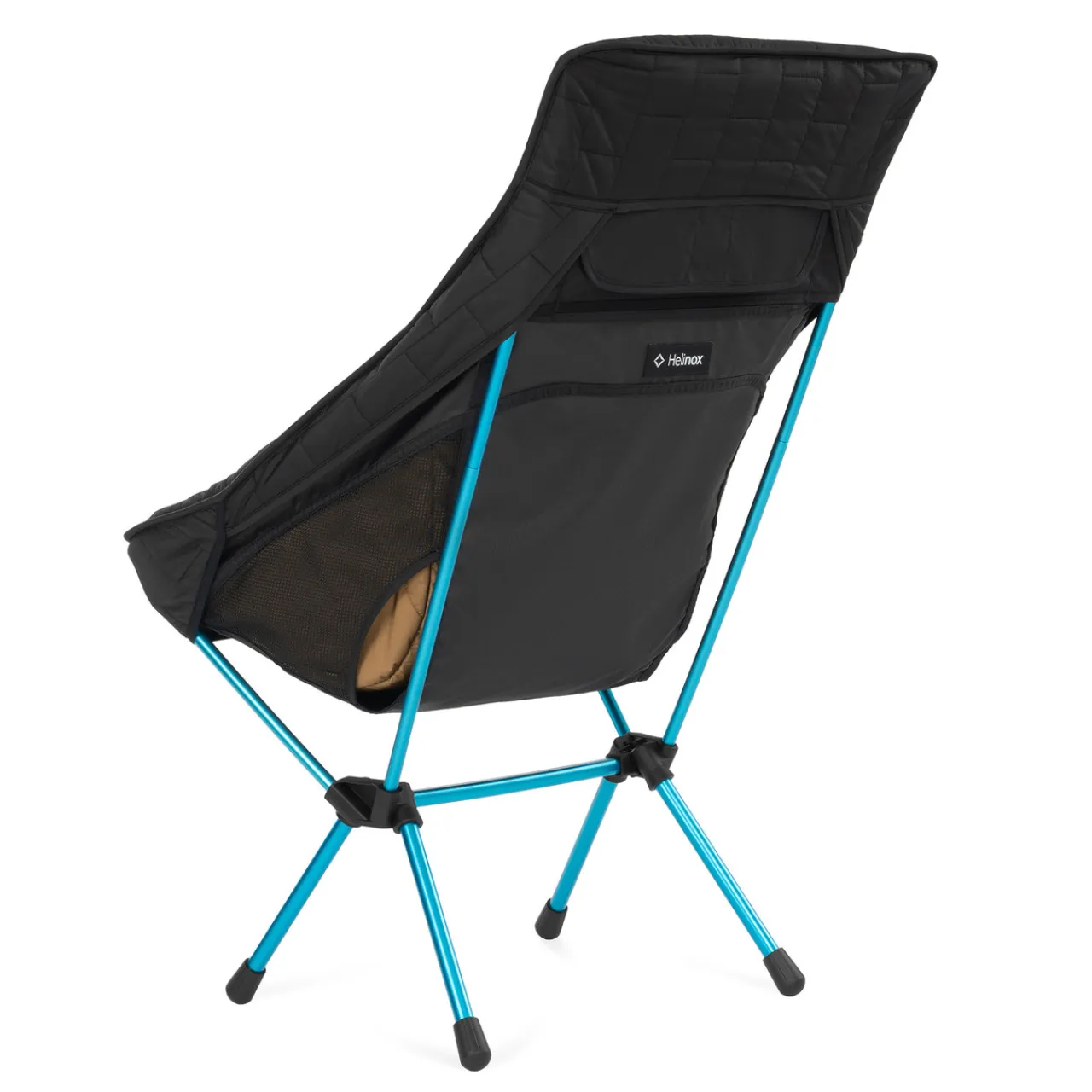 Clearance Seat Warmer for Chair One HB (re) Furniture Accessories