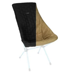 Hot Seat Warmer for Sunset/Beach Furniture Accessories