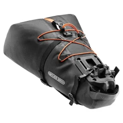 Outlet Seat-Pack QR 13L Bikepacking