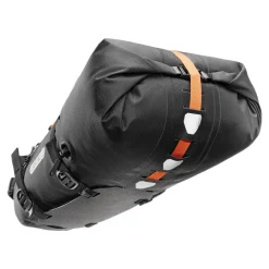Outlet Seat-Pack QR 13L Bikepacking
