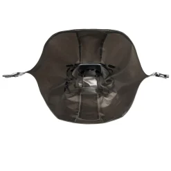 Outlet Seat-Pack QR 13L Bikepacking