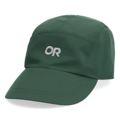 Best Seattle Rain Cap Women Hats|Hats