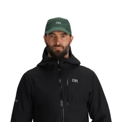 Best Seattle Rain Cap Women Hats|Hats