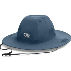Outlet Seattle Rain Hat Hats