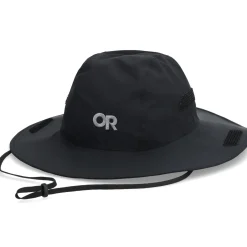 Outlet Seattle Rain Hat Hats