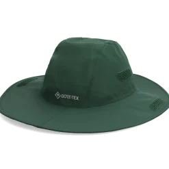 Outlet Seattle Rain Hat Hats