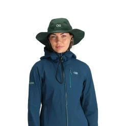 Outlet Seattle Rain Hat Hats
