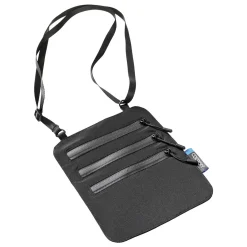 Discount Secret Neck Wallet - Silk Wallets|Security Products