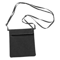 Outlet Secret Passport Wallet - Silk Security Products