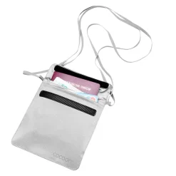 Outlet Secret Passport Wallet - Silk Security Products