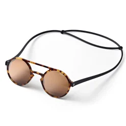Best Seek Polarised Sunglasses Sunglasses