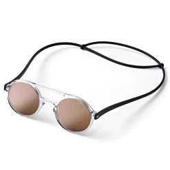 Best Seek Polarised Sunglasses Sunglasses