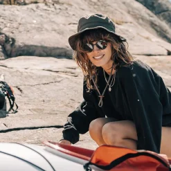 Best Seek Polarised Sunglasses Sunglasses