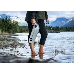 Seeker + Filter 6L Water Storage|Gravity Filters