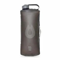 Hot Seeker 2L Water Storage Water Storage
