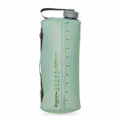 Hot Seeker 2L Water Storage Water Storage