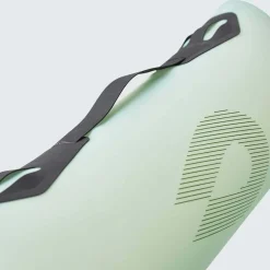 Hot Seeker 2L Water Storage Water Storage