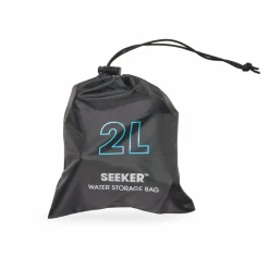 Hot Seeker 2L Water Storage Water Storage