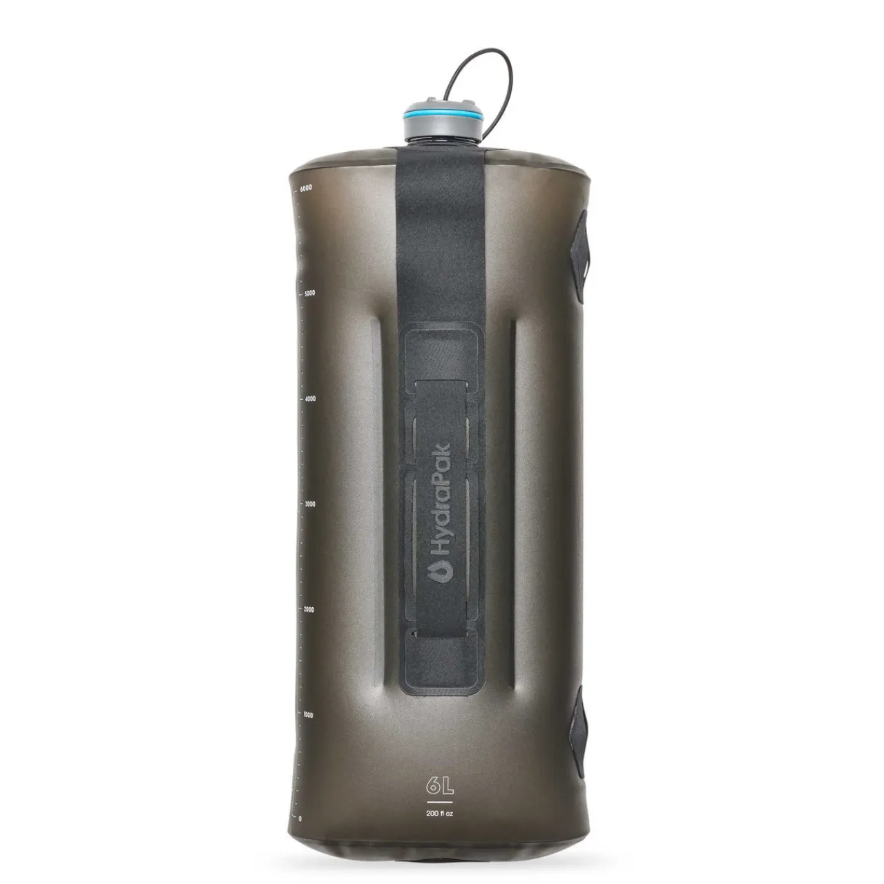Best Seeker 6L Water Storage Water Storage