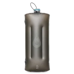 Best Seeker 6L Water Storage Water Storage