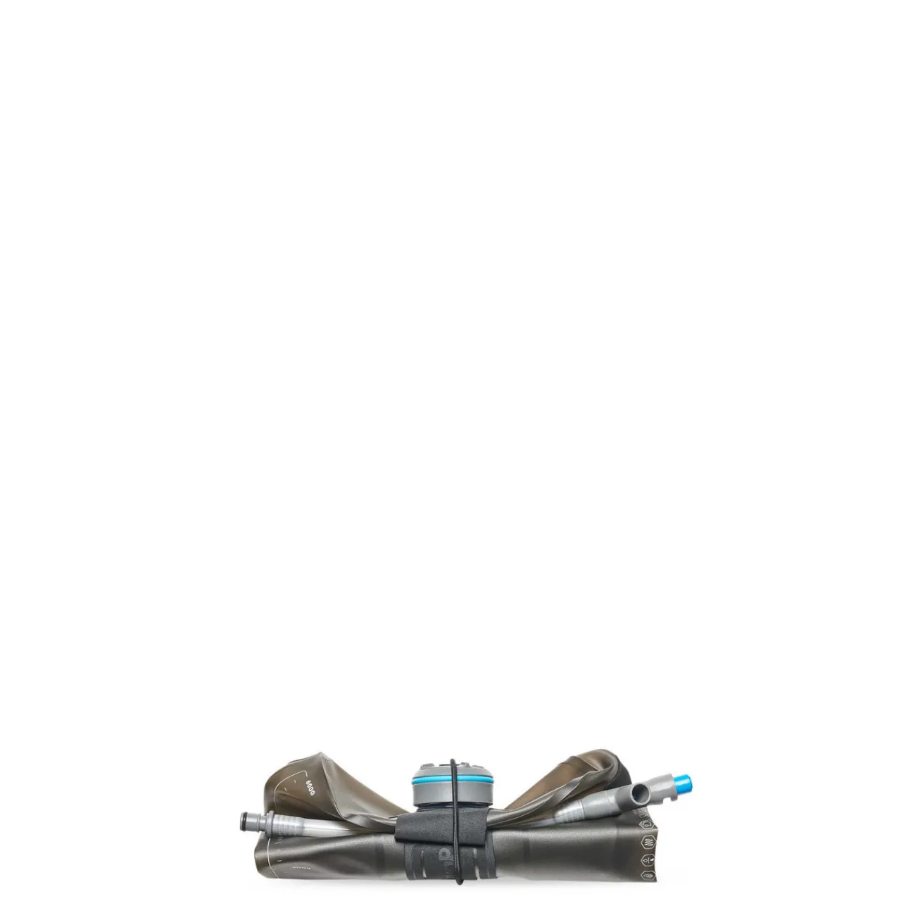 Best Seeker 6L Water Storage Water Storage