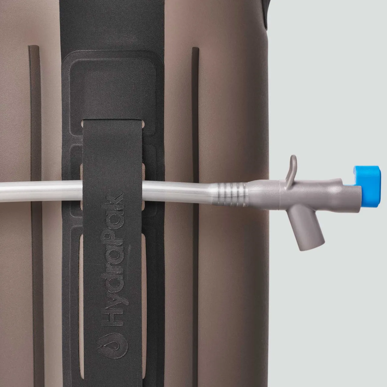 Best Seeker 6L Water Storage Water Storage