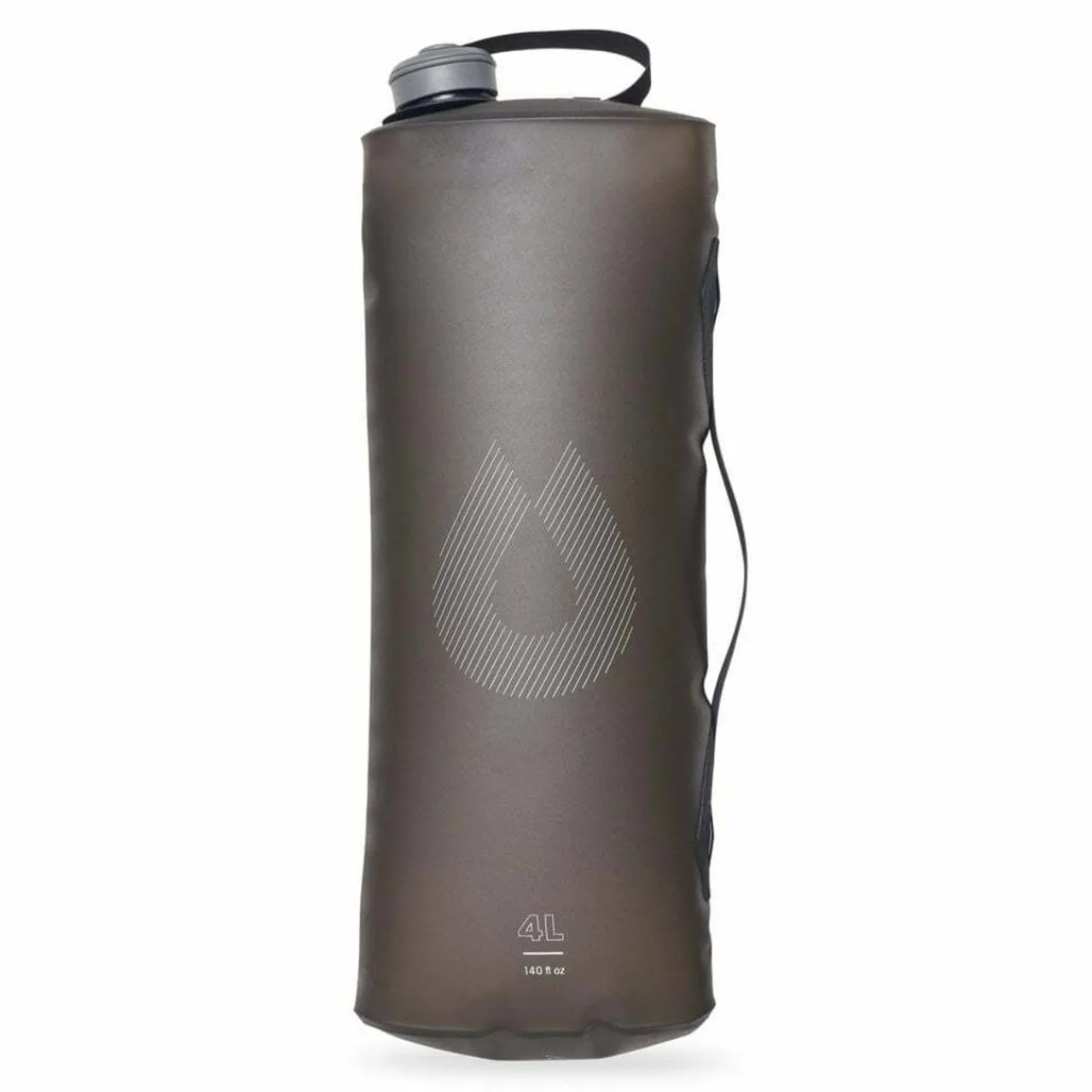 New Seeker 4L Water Storage Water Storage