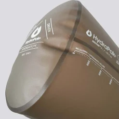 New Seeker 4L Water Storage Water Storage