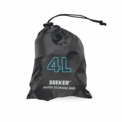 New Seeker 4L Water Storage Water Storage