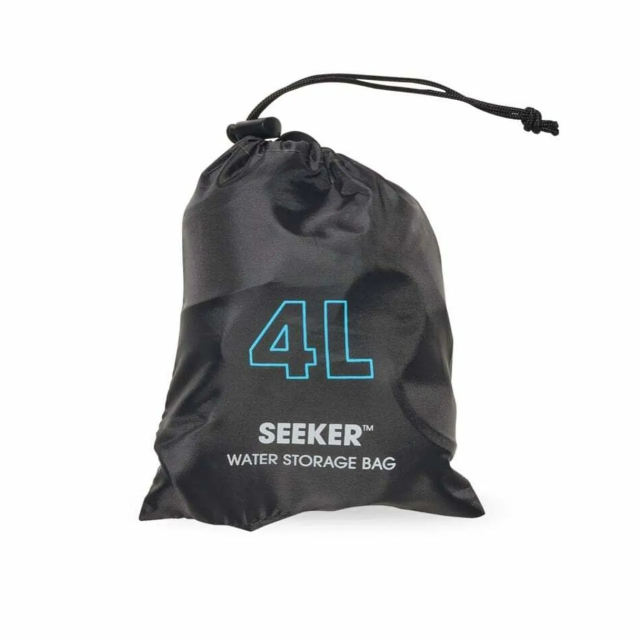 New Seeker 4L Water Storage Water Storage